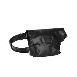 Banane Dakota Cuir