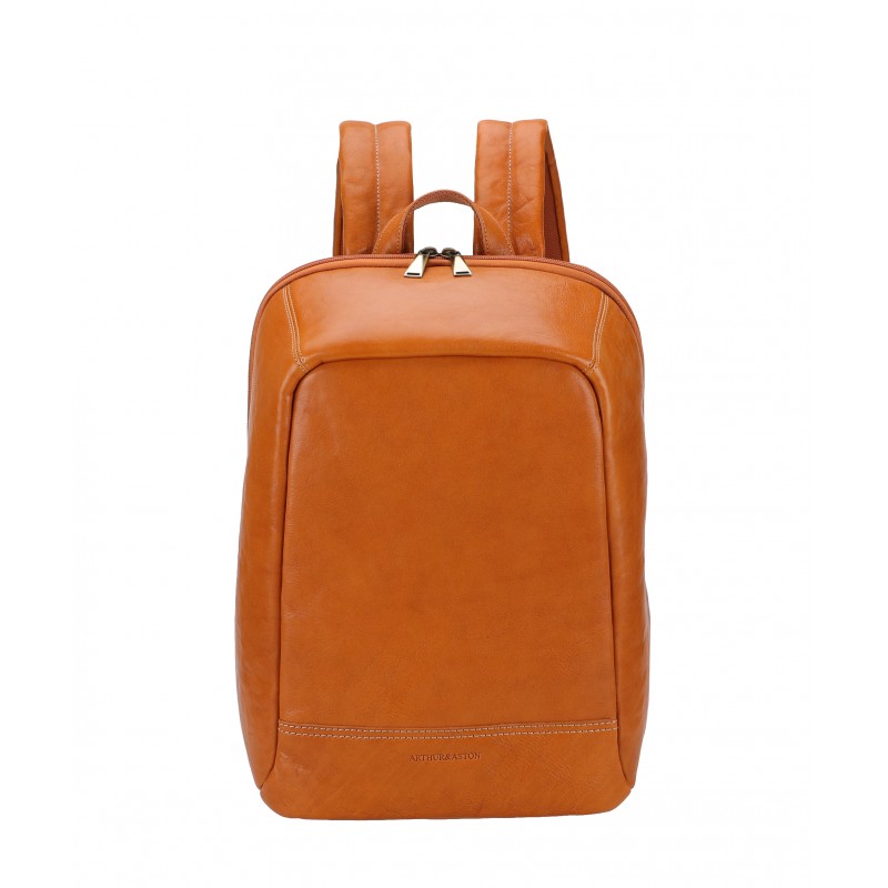 Sac à dos Ordinateur Dakota Cuir Sac à dos Ordinateur Dakota Cuir