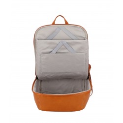 Sac à dos Ordinateur Dakota Cuir