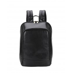 Sac à dos Ordinateur Dakota Cuir
