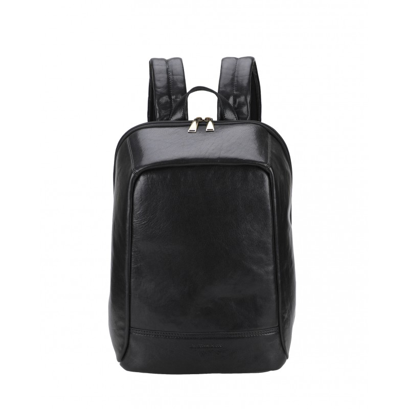 Sac à dos Ordinateur Dakota Cuir Sac à dos Ordinateur Dakota Cuir