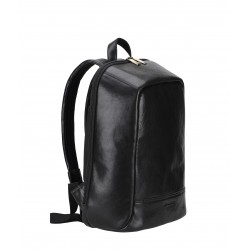 Sac à dos Ordinateur Dakota Cuir