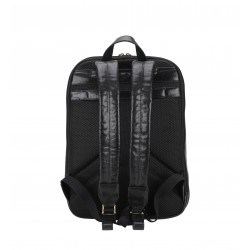 Sac à dos Ordinateur Dakota Cuir