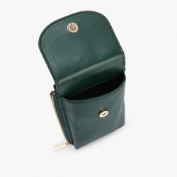 Pochette Téléphone Orin en Synthétique