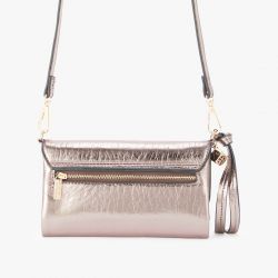 Pochette De Voyage Ogaki en Synthétique