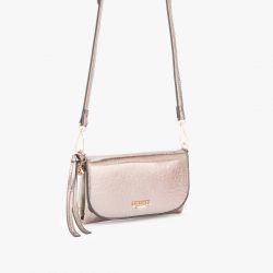 Pochette De Voyage Ogaki en Synthétique