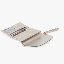 Pochette De Voyage Ogaki en Synthétique
