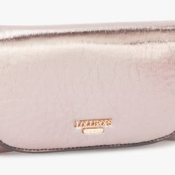 Pochette De Voyage Ogaki en Synthétique