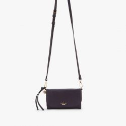 Pochette De Voyage Ogaki en Synthétique