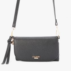 Pochette De Voyage Ogaki en Synthétique