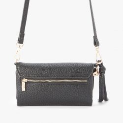Pochette De Voyage Ogaki en Synthétique