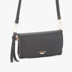 Pochette De Voyage Ogaki en Synthétique