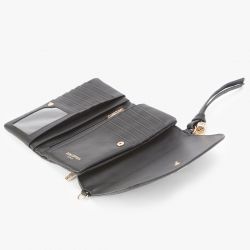 Pochette De Voyage Ogaki en Synthétique