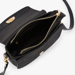 Sac Epaule Okayama S en Synthétique