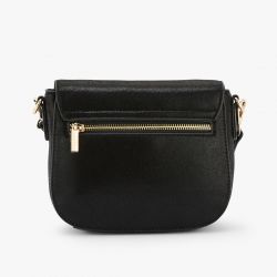 Sac Epaule Okayama S en Synthétique