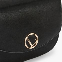 Sac Epaule Okayama S en Synthétique