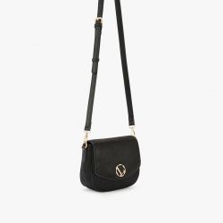 Sac Epaule Okayama S en Synthétique