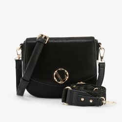 Sac Epaule Okayama S en Synthétique