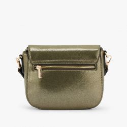 Sac Epaule Okayama S en Synthétique