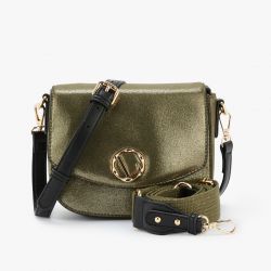 Sac Epaule Okayama S en Synthétique