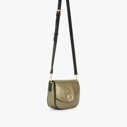 Sac Epaule Okayama S en Synthétique