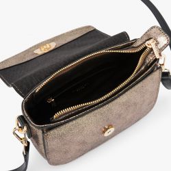 Sac Epaule Okayama S en Synthétique