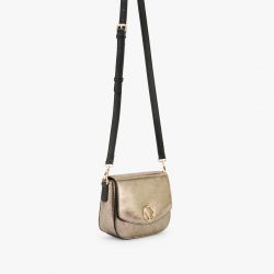 Sac Epaule Okayama S en Synthétique