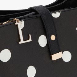 Sac Seau Oita en Synthétique