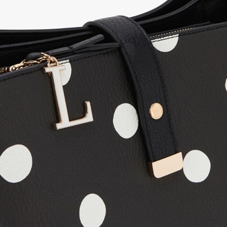 Sac Seau Oita en Synthétique