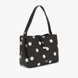 Sac Seau Oita en Synthétique