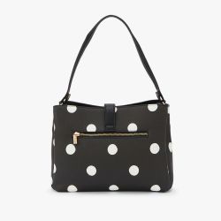 Sac Seau Oita en Synthétique