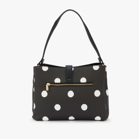 Sac Seau Oita en Synthétique