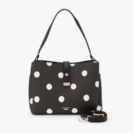 Sac Seau Oita en Synthétique