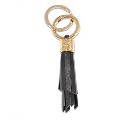 Porte-Clé Pompon M