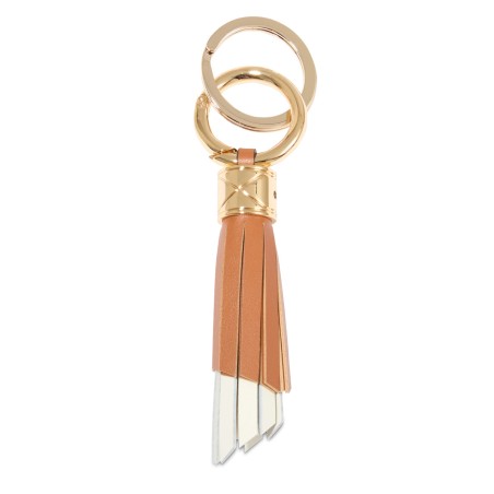Porte-Clé Pompon M