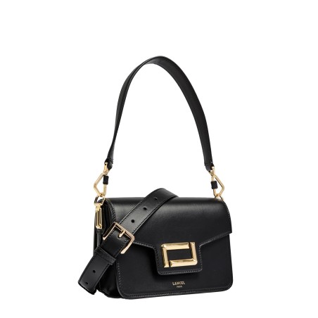 Sac Rabat S Angèle en Cuir - Lancel