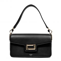 Sac Rabat M Angèle en Cuir - Lancel