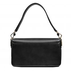 Sac Rabat M Angèle en Cuir - Lancel