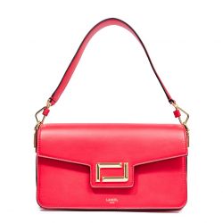 Sac Rabat M Angèle en Cuir - Lancel