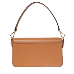 Sac Rabat M Angèle en Cuir - Lancel