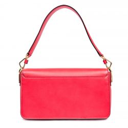 Sac Rabat M Angèle en Cuir - Lancel