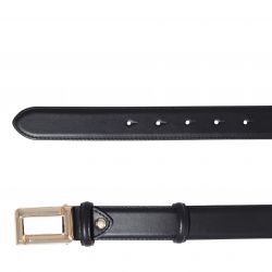 Ceinture Angèle en Cuir
