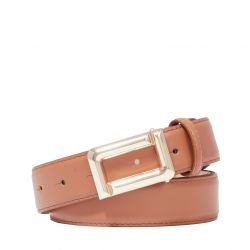 Ceinture Angèle en Cuir