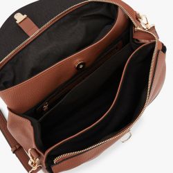 Sac Epaule L Olley en Synthétique