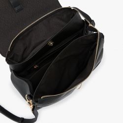 Sac Epaule L Olley en Synthétique