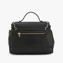 Sac Epaule L Olley en Synthétique