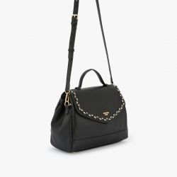 Sac Epaule L Olley en Synthétique