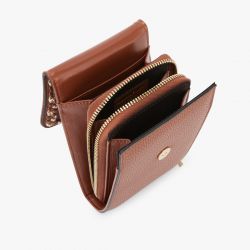 Pochette Téléphone Olley en Synthétique