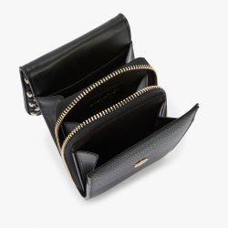 Pochette Téléphone Olley en Synthétique