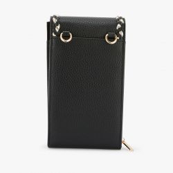 Pochette Téléphone Olley en Synthétique
